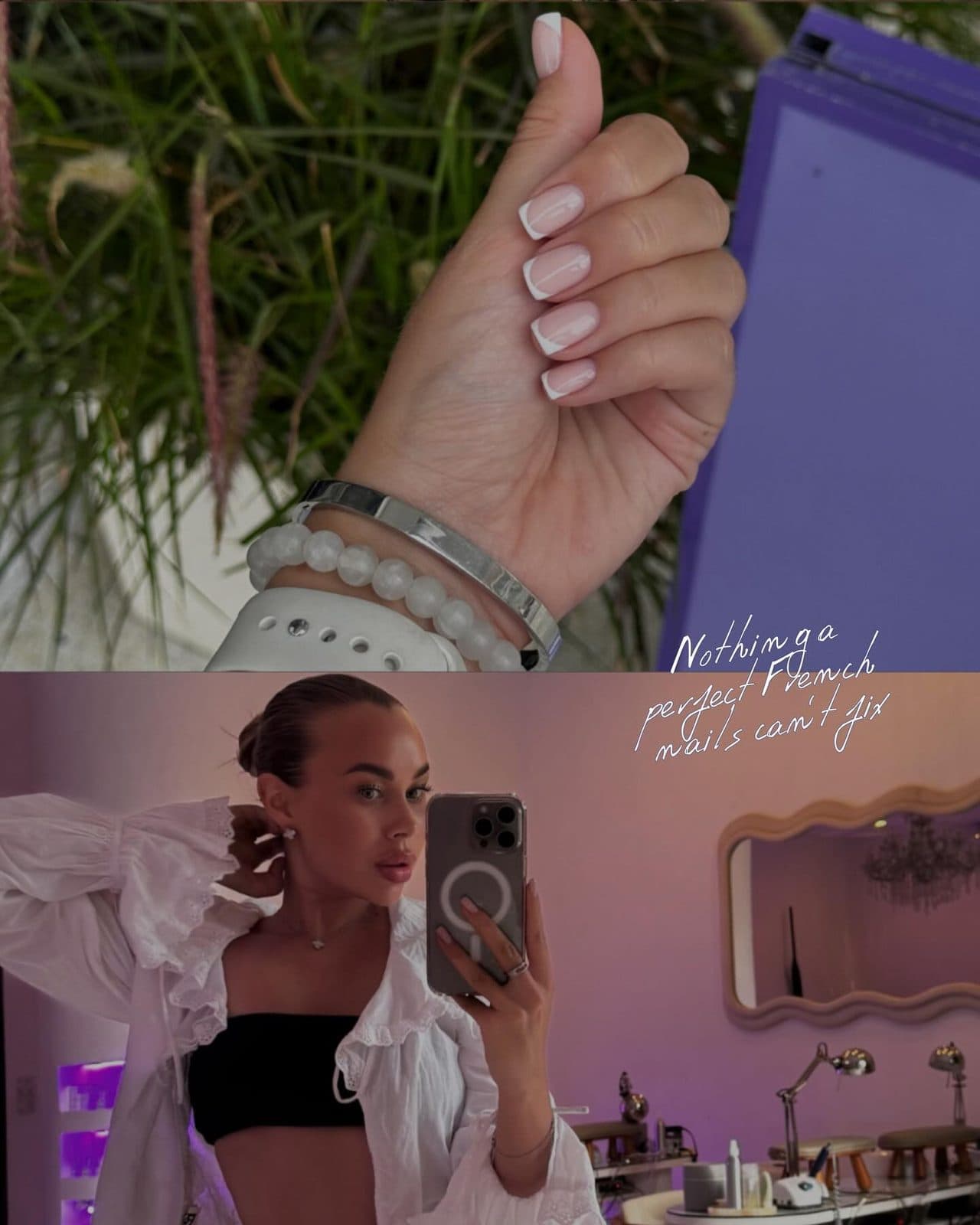 Spa & Beauty