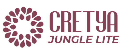 Cretya