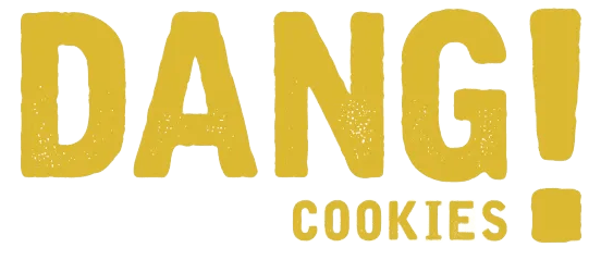 Dang Cookies